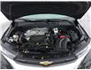 2023 Chevrolet TrailBlazer LS (Stk: S2724A) in Cornwall - Image 16 of 25