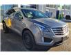 2019 Cadillac XT5 Base (Stk: 59514AA) in Sudbury - Image 3 of 20