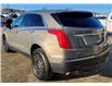 2019 Cadillac XT5 Base (Stk: 59514AA) in Sudbury - Image 5 of 20