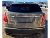 2019 Cadillac XT5 Base (Stk: 59514AA) in Sudbury - Image 6 of 20