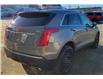 2019 Cadillac XT5 Base (Stk: 59514AA) in Sudbury - Image 8 of 20