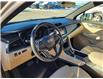 2019 Cadillac XT5 Base (Stk: 59514AA) in Sudbury - Image 10 of 20