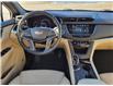 2019 Cadillac XT5 Base (Stk: 59514AA) in Sudbury - Image 11 of 20