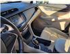 2019 Cadillac XT5 Base (Stk: 59514AA) in Sudbury - Image 14 of 20