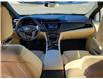 2019 Cadillac XT5 Base (Stk: 59514AA) in Sudbury - Image 15 of 20
