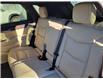 2019 Cadillac XT5 Base (Stk: 59514AA) in Sudbury - Image 17 of 20