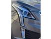 2019 Cadillac XT5 Base (Stk: 59514AA) in Sudbury - Image 18 of 20