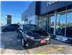 2023 Kia Forte LX (Stk: K26124A) in Listowel - Image 2 of 15