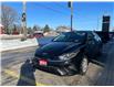 2023 Kia Forte LX (Stk: K26124A) in Listowel - Image 3 of 15