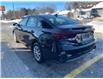 2023 Kia Forte LX (Stk: K26124A) in Listowel - Image 6 of 15
