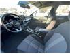 2023 Kia Forte LX (Stk: K26124A) in Listowel - Image 9 of 15
