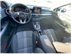 2023 Kia Forte LX (Stk: K26124A) in Listowel - Image 10 of 15
