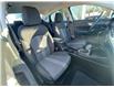 2023 Kia Forte LX (Stk: K26124A) in Listowel - Image 11 of 15