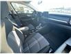 2023 Kia Forte LX (Stk: K26124A) in Listowel - Image 12 of 15