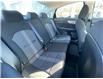 2023 Kia Forte LX (Stk: K26124A) in Listowel - Image 13 of 15