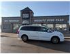 2015 Chrysler Town & Country Touring-L (Stk: 5982B) in Sarnia - Image 1 of 18