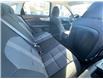 2023 Kia Forte LX (Stk: K26124A) in Listowel - Image 14 of 15