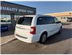 2015 Chrysler Town & Country Touring-L (Stk: 5982B) in Sarnia - Image 3 of 18