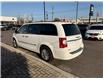 2015 Chrysler Town & Country Touring-L (Stk: 5982B) in Sarnia - Image 6 of 18