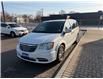 2015 Chrysler Town & Country Touring-L (Stk: 5982B) in Sarnia - Image 8 of 18