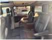 2015 Chrysler Town & Country Touring-L (Stk: 5982B) in Sarnia - Image 14 of 18