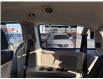 2015 Chrysler Town & Country Touring-L (Stk: 5982B) in Sarnia - Image 18 of 18