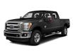 2015 Ford F-350 XLT (Stk: 7047) in Calgary - Image 1 of 13