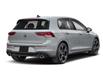 2026 Volkswagen Golf GTI Autobahn (Stk: QT4103) in Calgary - Image 2 of 13