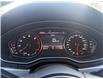 2023 Audi A4 45 Komfort in Sarnia - Image 14 of 25
