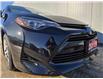 2019 Toyota Corolla LE (Stk: BB1896) in Listowel - Image 2 of 29 2019 Toyota Corolla LE (Stk: BB1896) in Listowel - Image 2 of 29