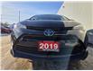 2019 Toyota Corolla LE (Stk: BB1896) in Listowel - Image 3 of 29 2019 Toyota Corolla LE (Stk: BB1896) in Listowel - Image 3 of 29