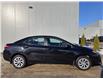 2019 Toyota Corolla LE (Stk: BB1896) in Listowel - Image 5 of 29 2019 Toyota Corolla LE (Stk: BB1896) in Listowel - Image 5 of 29