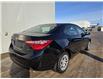 2019 Toyota Corolla LE (Stk: BB1896) in Listowel - Image 6 of 29 2019 Toyota Corolla LE (Stk: BB1896) in Listowel - Image 6 of 29