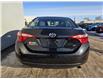 2019 Toyota Corolla LE (Stk: BB1896) in Listowel - Image 7 of 29 2019 Toyota Corolla LE (Stk: BB1896) in Listowel - Image 7 of 29