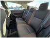 2019 Toyota Corolla LE (Stk: BB1896) in Listowel - Image 15 of 29 2019 Toyota Corolla LE (Stk: BB1896) in Listowel - Image 15 of 29