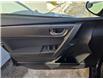 2019 Toyota Corolla LE (Stk: BB1896) in Listowel - Image 18 of 29 2019 Toyota Corolla LE (Stk: BB1896) in Listowel - Image 18 of 29