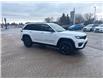 2025 Jeep Grand Cherokee Limited (Stk: 5T98) in Blenheim - Image 3 of 12 2025 Jeep Grand Cherokee Limited (Stk: 5T98) in Blenheim - Image 3 of 12