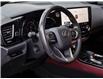 2023 Lexus NX 350h Base (Stk: PL0387) in Windsor - Image 10 of 25