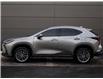 2023 Lexus NX 350h Base (Stk: PL0387) in Windsor - Image 5 of 25
