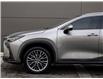 2023 Lexus NX 350h Base (Stk: PL0387) in Windsor - Image 4 of 25