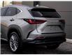2023 Lexus NX 350h Base (Stk: PL0387) in Windsor - Image 6 of 25