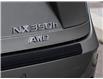 2023 Lexus NX 350h Base (Stk: PL0387) in Windsor - Image 7 of 25