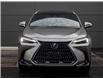 2023 Lexus NX 350h Base (Stk: PL0387) in Windsor - Image 2 of 25