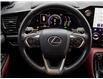 2023 Lexus NX 350h Base (Stk: PL0387) in Windsor - Image 13 of 25