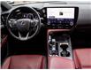 2023 Lexus NX 350h Base (Stk: PL0387) in Windsor - Image 19 of 25