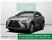 2023 Lexus NX 350h Base (Stk: PL0387) in Windsor - Image 1 of 25