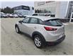 2022 Mazda CX-3 GS (Stk: U2568) in Miramichi - Image 3 of 13