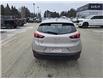 2022 Mazda CX-3 GS (Stk: U2568) in Miramichi - Image 4 of 13