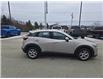 2022 Mazda CX-3 GS (Stk: U2568) in Miramichi - Image 6 of 13