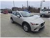 2022 Mazda CX-3 GS (Stk: U2568) in Miramichi - Image 7 of 13